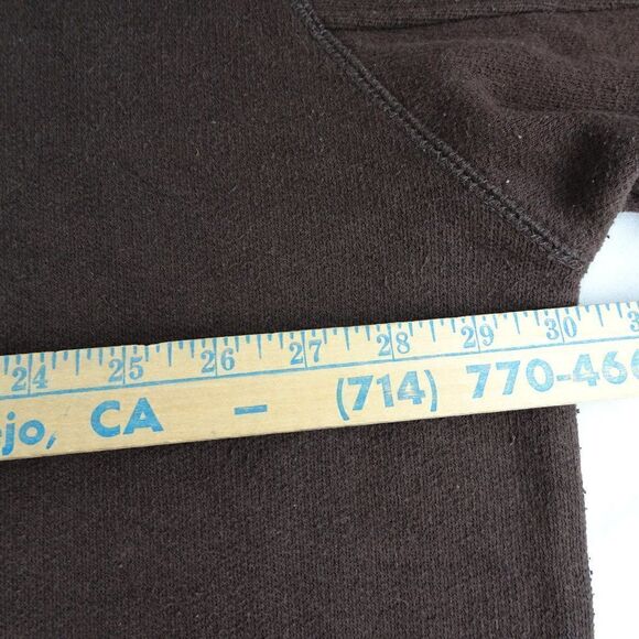 LRG Adopt Children, Not Styles Full Zip Hooded Sweater Size XXXXL - Picture 14 of 15